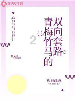 尽在办离婚证都需要哪些证件,发现问题答案的好去处